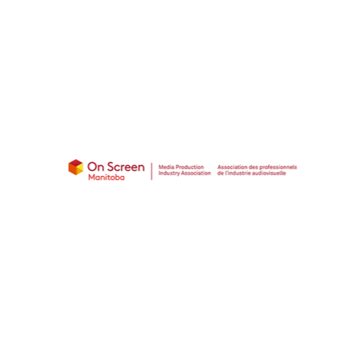 Manitoba Film & Music